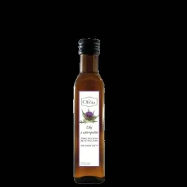 olvita-olej-z-ostropestu-zimnotloczony-250ml