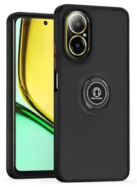 etui-armor-ring-case-obudowa-z-uchwytem-do-realme-c67