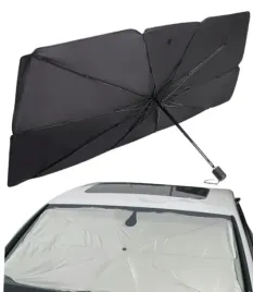 parasol-mata-oslona-na-szybe-auta-przeciwsloneczna