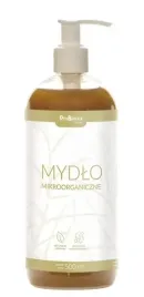 probiotics-mydlo-mikroorganiczne-500-ml-do-ciala