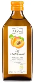 olvita-olej-z-pestek-moreli-zimno-tloczony-250ml