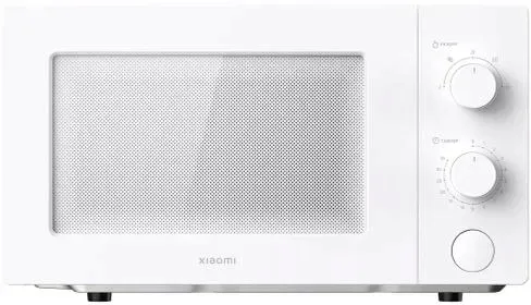 mikrofalowka-xiaomi-microwave-oven