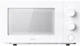mikrofalowka-xiaomi-microwave-oven