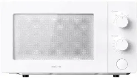 mikrofalowka-xiaomi-microwave-oven
