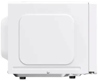 mikrofalowka-xiaomi-microwave-oven-stan-nowy