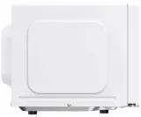 mikrofalowka-xiaomi-microwave-oven-stan-nowy