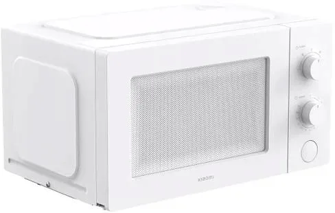 mikrofalowka-xiaomi-microwave-oven-model-oven