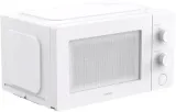 mikrofalowka-xiaomi-microwave-oven-model-oven