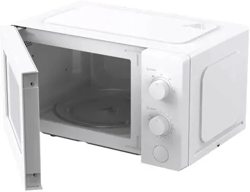 mikrofalowka-xiaomi-microwave-oven-kod-producenta-53344