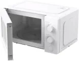 mikrofalowka-xiaomi-microwave-oven-kod-producenta-53344