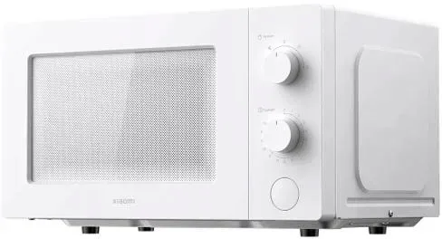 mikrofalowka-xiaomi-microwave-oven-kolor-dominujacy-bialy