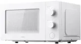 mikrofalowka-xiaomi-microwave-oven-kolor-dominujacy-bialy