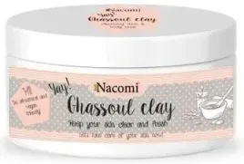 nacomi-glinka-ghassoul-94g-oczyszczanie-twarzy