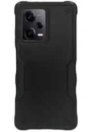 etui-pancerne-armor-hybrid-do-xiaomi-redmi-note-12-pro-5g-poco-x5-pro-5g