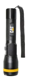 cat-latarka-pocket-light-usb-550lm-ct2505