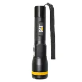 cat-latarka-pocket-light-usb-550lm-ct2505-stan-nowy