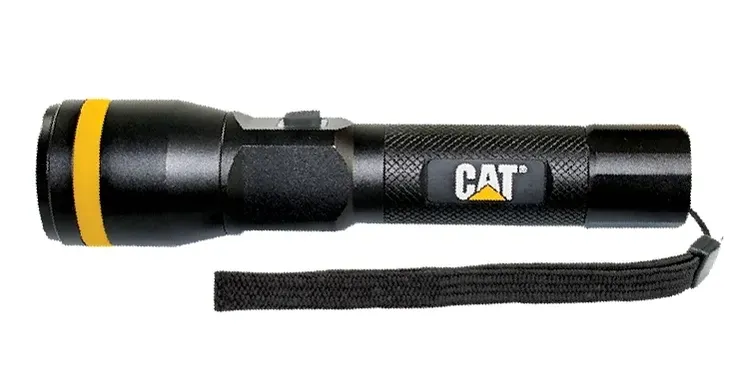cat-latarka-pocket-light-usb-550lm-ct2505-waga-208-g