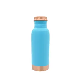 butelka-miedziana-sweet-650-ml-gisane