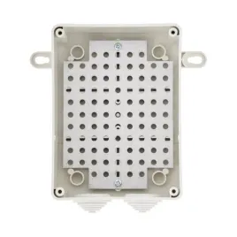 obudowa-zewnetrzna-ip55-atte-abox-s3