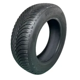 opona-caloroczna-maxxis-premitra-allseason-ap3-185-65r15-92h-o61