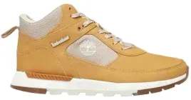polbuty-damskie-trzewiki-timberland-trapery-buty-skorzane-nubuk-r-40-26-cm