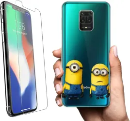 obudowa-etui-na-xiaomi-redmi-note-9s-case-szklo