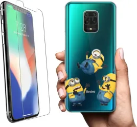 obudowa-etui-na-xiaomi-redmi-note-9s-case-szklo