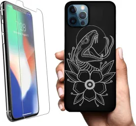etui-matowe-mat-case-na-apple-iphone-12-telefon-wzory-boho-szklo