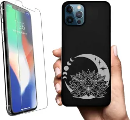 etui-matowe-mat-case-na-apple-iphone-12-telefon-wzory-boho-szklo
