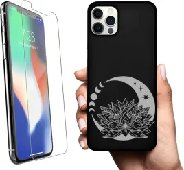 etui-matowe-mat-case-na-apple-iphone-12-pro-telefon-wzory-boho-szklo