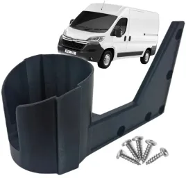uchwyt-na-napoje-ducato-boxer-jumper-cupholder-prawy-kubek-pasazera-telefon