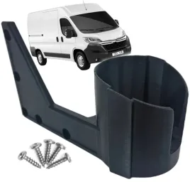 uchwyt-na-napoje-ducato-boxer-jumper-cupholder-lewy-kubek-kierowcy-smartfon