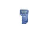 kopiarka-programator-duplikator-brelok-rfid-125khz