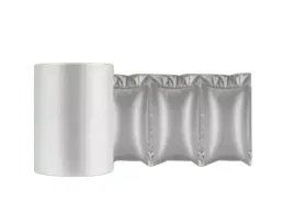 folia-do-wypelnien-paczek-air-bubble-pillow-20cm