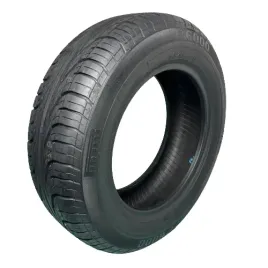 opona-letnia-pirelli-p6000-185-65r15-91v-o64