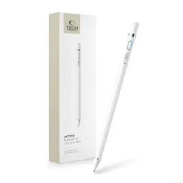 tech-protect-rysik-stylus-do-samsung-telefonow-xiaomi-precyzyjny-do-ekranow