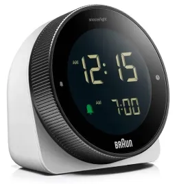 budzik-elektroniczny-braun-bc24w-1x-bateria-maxell-aa