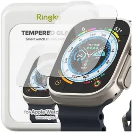 ringke-szklo-hartowane-do-apple-watch-ultra-1-2-49-mm-4-pack-antyzarysowe