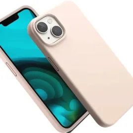 ringke-etui-case-do-apple-iphone-14-plus-6-7-silicone-pink-sand