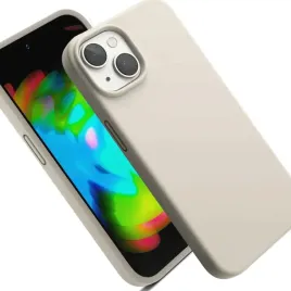 ringke-etui-case-obudowa-pokrowiec-futeral-plecki-do-iphone-14-plus-bezowe