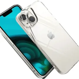 ringke-air-case-do-apple-iphone-14-max-ultracienkie-przezroczyste