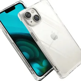 ringke-fusion-bumper-do-iphone-14-plus-15-plus-ochronne-etui-przezroczyste