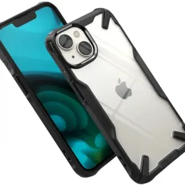 ringke-fusion-x-etui-pokrowiec-do-iphone-14-plus-15-plus-wzmocniona-ochrona