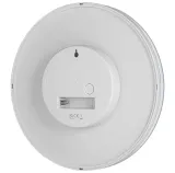 zegar-scienny-braun-bialy-23cm-1-bateria-maxell-aa-marka-braun