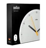 zegar-scienny-braun-bialy-23cm-1x-bateria-maxell-aa-typ-scienny