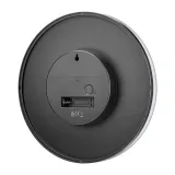 zegar-scienny-braun-bc26b-23-cm-1-bateria-maxell-aa-marka-braun