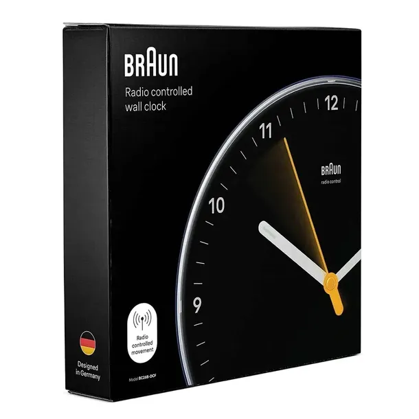 zegar-scienny-braun-bc26b-23-cm-1-bateria-maxell-aa-typ-scienny