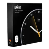 zegar-scienny-braun-bc26b-23-cm-1-bateria-maxell-aa-typ-scienny