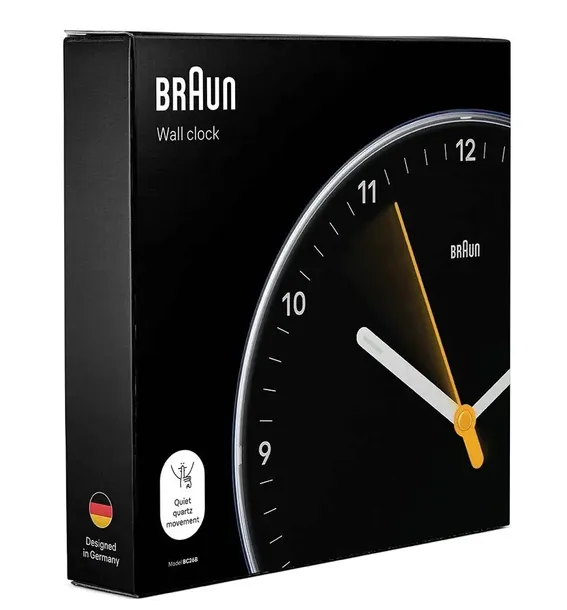 zegar-scienny-braun-bc26b-23-cm-1x-bateria-maxell-aa-typ-scienny