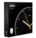 zegar-scienny-braun-bc26b-23-cm-1x-bateria-maxell-aa-typ-scienny
